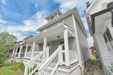 1120 E Whittier St, Columbus, OH 43206 photo 33