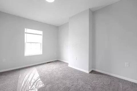 1120 E Whittier St, Columbus, OH 43206 photo 14