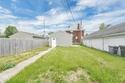 1120 E Whittier St, Columbus, OH 43206 photo 30