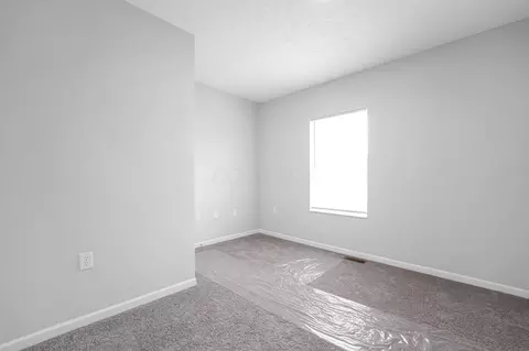 1120 E Whittier St, Columbus, OH 43206 photo 16
