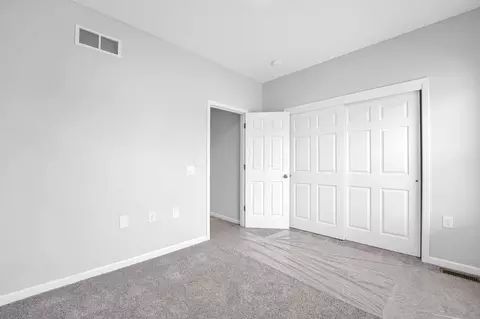 1120 E Whittier St, Columbus, OH 43206 photo 21