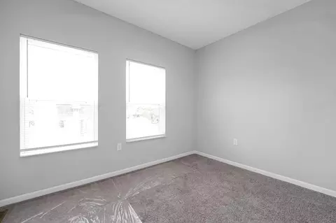 1120 E Whittier St, Columbus, OH 43206 photo 20