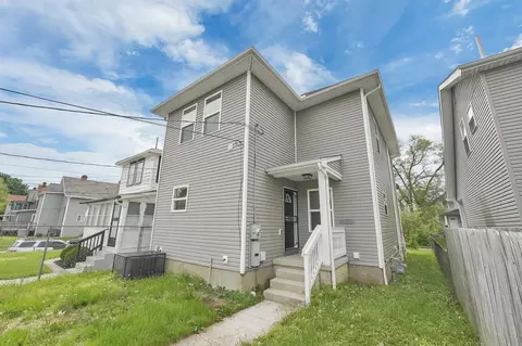 1120 E Whittier St, Columbus, OH 43206 photo 29