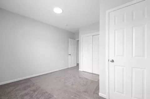 1120 E Whittier St, Columbus, OH 43206 photo 17