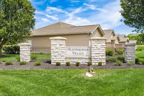 4 Claire Ct, Circleville, OH 43113 photo 30