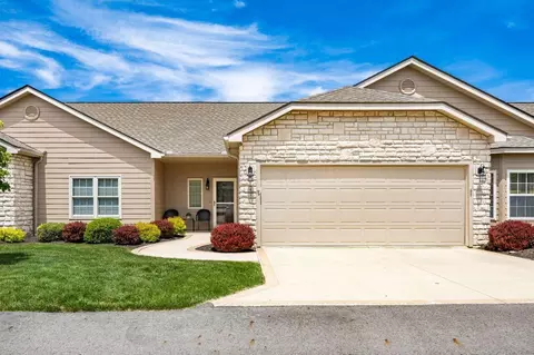 4 Claire Ct, Circleville, OH 43113 photo 3