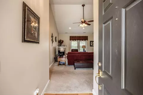 4 Claire Ct, Circleville, OH 43113 photo 7