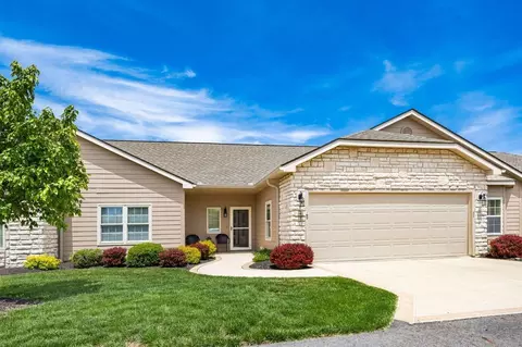 4 Claire Ct, Circleville, OH 43113 photo 26