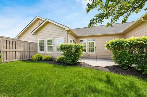4 Claire Ct, Circleville, OH 43113 photo 5
