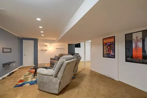Other - 4276 Ewing Ct, Powell, OH 43065 photo 10 of 14