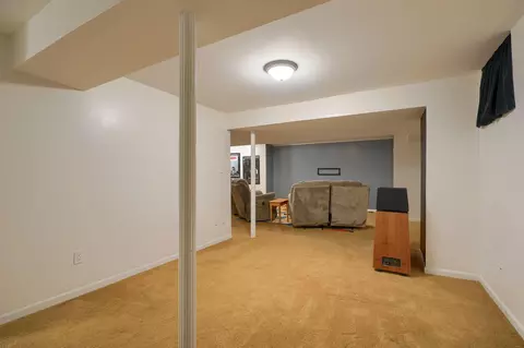 Other - 4276 Ewing Ct, Powell, OH 43065 photo 13 of 14