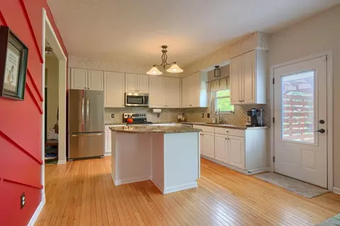 Kitchen - 4276 Ewing Ct, Powell, OH 43065 photo 1 of 6
