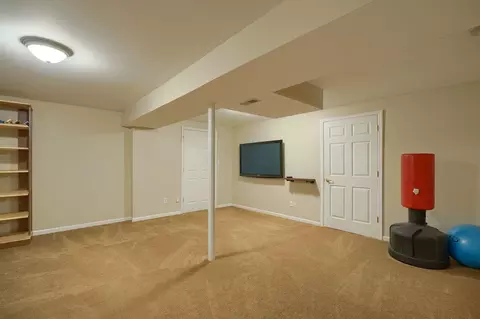 Other - 4276 Ewing Ct, Powell, OH 43065 photo 7 of 14