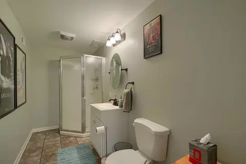 Bath - 4276 Ewing Ct, Powell, OH 43065 photo 6 of 6