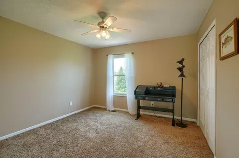 Bedroom - 4276 Ewing Ct, Powell, OH 43065 photo 7 of 7