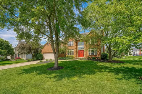 Other - 4276 Ewing Ct, Powell, OH 43065 photo 1 of 14