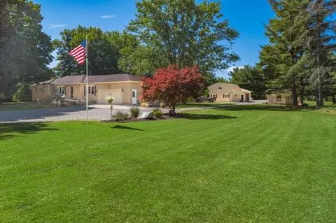 8401 Havens Corners Rd, Blacklick, OH 43004