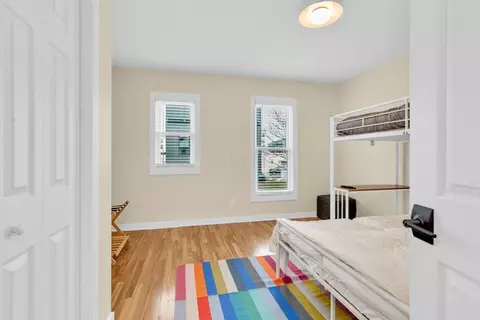 Other - 236 E 4th Ave, Columbus, OH 43201 photo 1 of 3