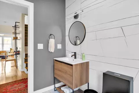 Other - 236 E 4th Ave, Columbus, OH 43201 photo 3 of 3