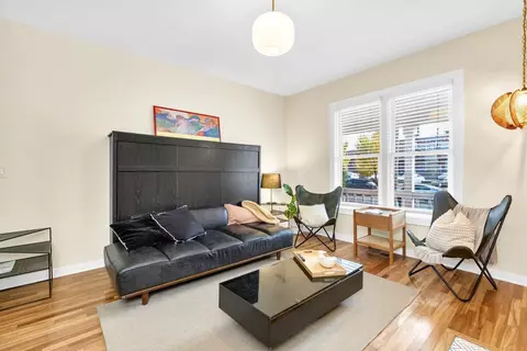 Living - 236 E 4th Ave, Columbus, OH 43201 photo 3 of 3