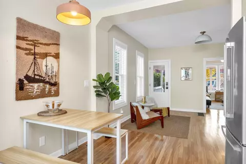 Other - 236 E 4th Ave, Columbus, OH 43201 photo 2 of 3