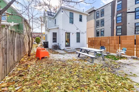 Exterior - 236 E 4th Ave, Columbus, OH 43201 photo 3 of 3