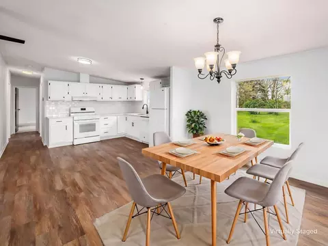 4149 Winnemac Pike, La Rue, OH 43332