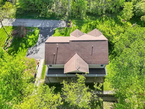 View/Area - 9684 Shawnee Trl, Powell, OH 43065 photo 6 of 7