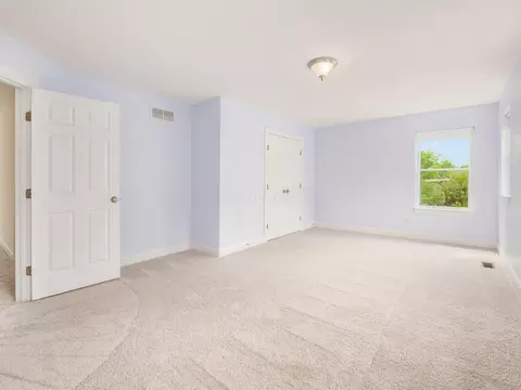 Bedroom - 9684 Shawnee Trl, Powell, OH 43065 photo 8 of 10