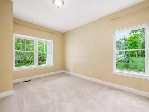 Bedroom - 9684 Shawnee Trl, Powell, OH 43065 photo 1 of 10