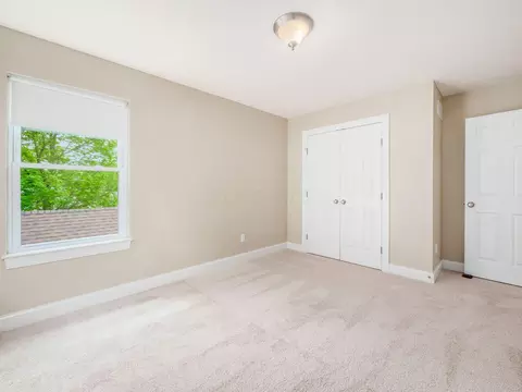 Bedroom - 9684 Shawnee Trl, Powell, OH 43065 photo 10 of 10