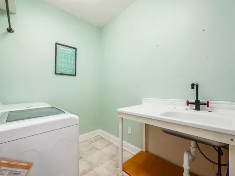 Other - 9684 Shawnee Trl, Powell, OH 43065 photo 5 of 11