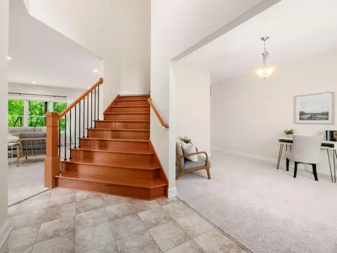 Entry Way - 9684 Shawnee Trl, Powell, OH 43065 photo 1 of 1