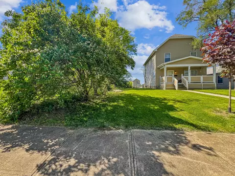 0 E 13th Ave, Columbus, OH 43211