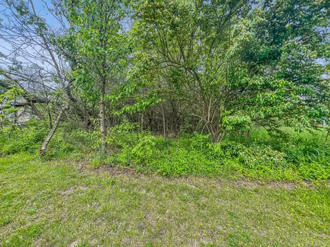 0 E Main St, Urbancrest, OH 43123