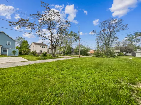 1553 Brooks Ave #1551, Columbus, OH 43211