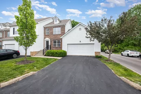 7430 Grand Bahama Dr, Columbus, OH 43085