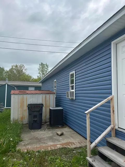 2500 Harrisburg Pike # 19, Grove City, OH 43123