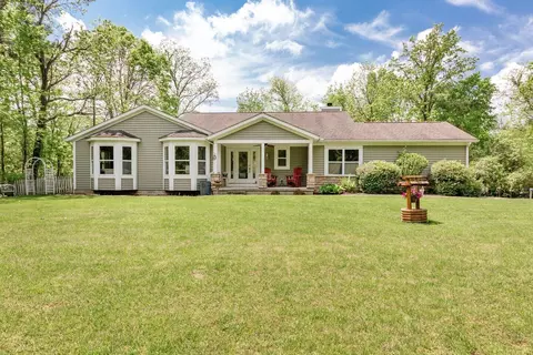 7600 Concord Rd, Delaware, OH 43015