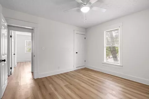 Other - 357 E Welch Ave, Columbus, OH 43207 photo 5 of 7