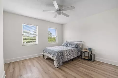 Other - 357 E Welch Ave, Columbus, OH 43207 photo 4 of 7