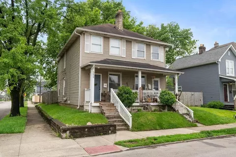 Other - 357 E Welch Ave, Columbus, OH 43207 photo 7 of 7
