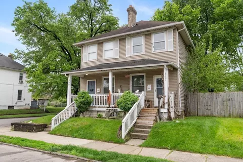 Other - 357 E Welch Ave, Columbus, OH 43207 photo 6 of 7