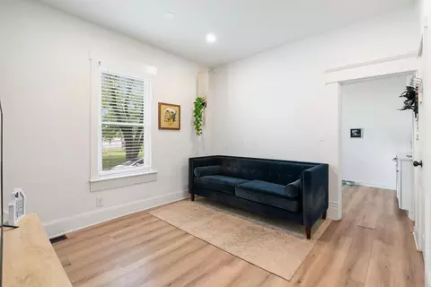 Other - 357 E Welch Ave, Columbus, OH 43207 photo 3 of 7
