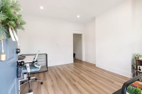 Other - 357 E Welch Ave, Columbus, OH 43207 photo 2 of 7