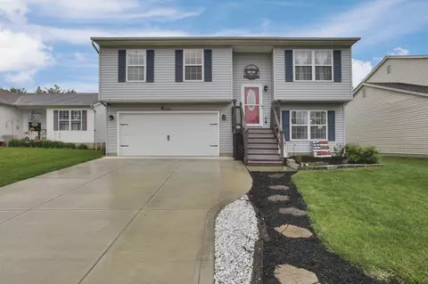 4292 Nipigon Dr, Columbus, OH 43207