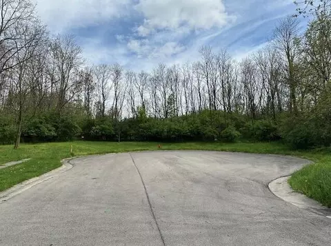0 Woodview Dr, Bellefontaine, OH 43311