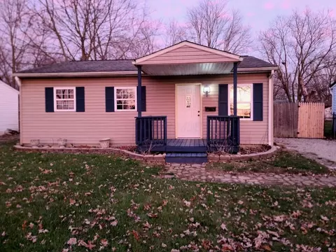 452 Swiss Dr, Marion, OH 43302