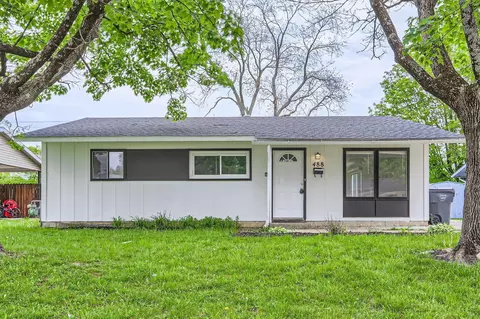 488 Lombard Rd, Columbus, OH 43228