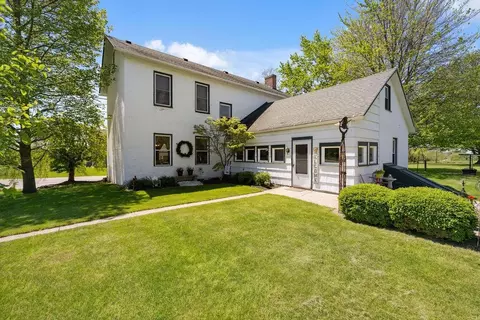 12914 E National Rd, South Vienna, OH 45369